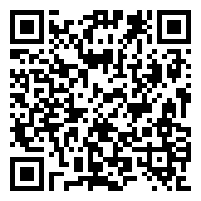 移动端二维码 - (单间出租)怀特商城 万达旁 个人精装四室 月付495至699 家电齐全 - 石家庄分类信息 - 石家庄28生活网 sjz.28life.com