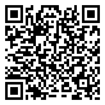移动端二维码 - (单间出租)誉天下合租，单间450，邻近万达，医科大学，大石门，无中介费 - 石家庄分类信息 - 石家庄28生活网 sjz.28life.com