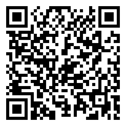 移动端二维码 - 普通装修 有阳台 随时看房 地理位置优越，紧邻新百、华强、 - 石家庄分类信息 - 石家庄28生活网 sjz.28life.com