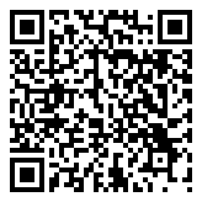 移动端二维码 - (单间出租)个人金谈固出租大小次卧单间 干净卫生 交通便利 拎包入住 - 石家庄分类信息 - 石家庄28生活网 sjz.28life.com
