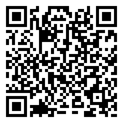 移动端二维码 - 盛世华庭 牡丹园 急租 地铁口附近 紧邻恒大城 恒大华府、 - 石家庄分类信息 - 石家庄28生活网 sjz.28life.com