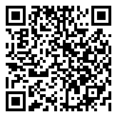移动端二维码 - 万达精装两室 全新家具家电 房东急租 价格可谈 - 石家庄分类信息 - 石家庄28生活网 sjz.28life.com