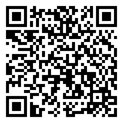 移动端二维码 - 中山华府+精装三室+配套成熟+交通便利+地铁口+社区环境优美 - 石家庄分类信息 - 石家庄28生活网 sjz.28life.com