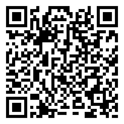 移动端二维码 - 房屋干净舒适，全套新家具家电齐全。拎包入住。 - 石家庄分类信息 - 石家庄28生活网 sjz.28life.com