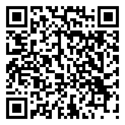 移动端二维码 - (单间出租)个人出租 北国勒泰附近 次卧500起租 押一付一 拎包入住 - 石家庄分类信息 - 石家庄28生活网 sjz.28life.com