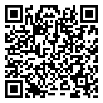 移动端二维码 - 出租中山华府全新装修 环境好 设施全 可短租 无中介费 - 石家庄分类信息 - 石家庄28生活网 sjz.28life.com