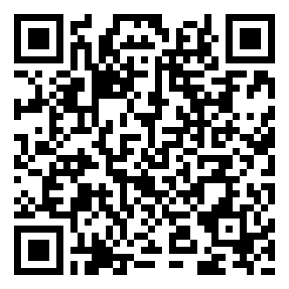 移动端二维码 - 无中/介费南三条乐汇城新百北国附近海棠园精装拎包入住 - 石家庄分类信息 - 石家庄28生活网 sjz.28life.com