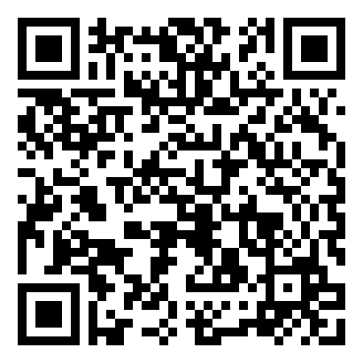 移动端二维码 - 金亿城天元旁 整租一室公寓 个人 无杂费 全套家具家电 - 石家庄分类信息 - 石家庄28生活网 sjz.28life.com