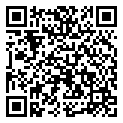 移动端二维码 - 无中/介费南长街工农路人才市场海悦天地精装修拎包入住家电齐全 - 石家庄分类信息 - 石家庄28生活网 sjz.28life.com