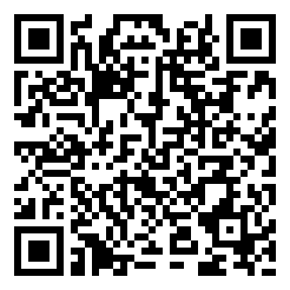 移动端二维码 - 无中/介费中华大街槐安路交口发源小区精装整租办公优先 - 石家庄分类信息 - 石家庄28生活网 sjz.28life.com