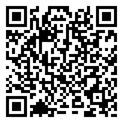 移动端二维码 - 全新房源，无中介鐨，老火车站精装一室大开间，免物业费网费 - 石家庄分类信息 - 石家庄28生活网 sjz.28life.com