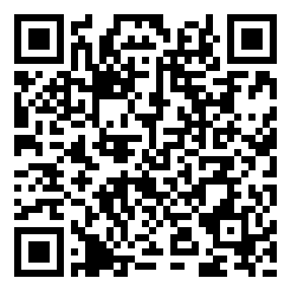 移动端二维码 - (单间出租)押一付一7号线地铁房合家直租单间，给在外漂泊的你温暖的家 - 石家庄分类信息 - 石家庄28生活网 sjz.28life.com