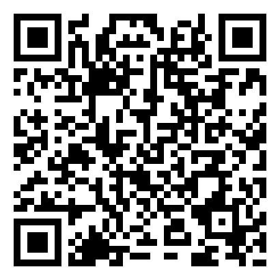 移动端二维码 - (单间出租)（单间出租）丰河苑东区人民学府 5室 中等装修 免中介费 - 石家庄分类信息 - 石家庄28生活网 sjz.28life.com