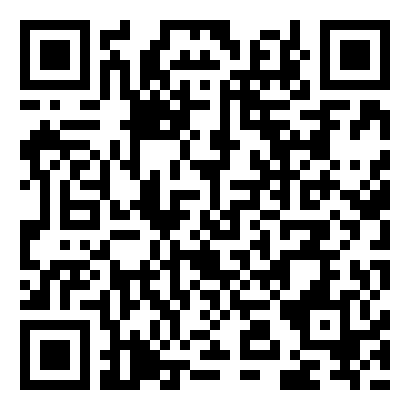 移动端二维码 - (单间出租)奥北公元 精装修 免物业 免暖费 家电齐全 拎包入住 - 石家庄分类信息 - 石家庄28生活网 sjz.28life.com