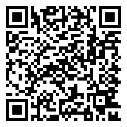移动端二维码 - (单间出租)海世界 留村新区 免暖 家具家电齐全 告诉wifi 拎包入住 - 石家庄分类信息 - 石家庄28生活网 sjz.28life.com