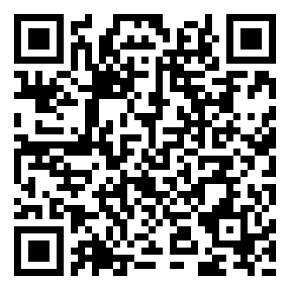 移动端二维码 - (单间出租)桥西红旗人民学府精装家居齐全拎包入住个人房源，包水电物业网线 - 石家庄分类信息 - 石家庄28生活网 sjz.28life.com