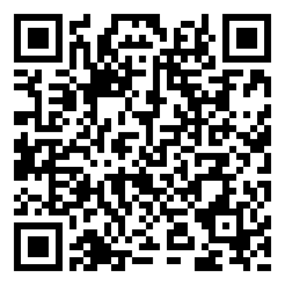 移动端二维码 - 发源小区 精装修大四室家电齐全 实拍图片 可居住+可办公 - 石家庄分类信息 - 石家庄28生活网 sjz.28life.com