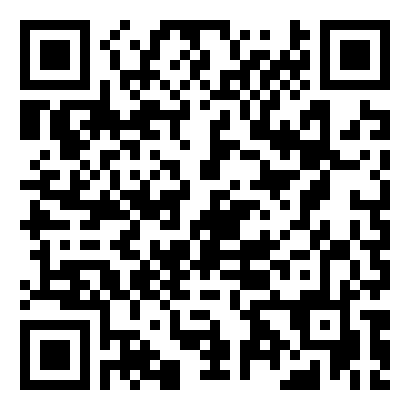 移动端二维码 - 东岗怡园 精装两室 家具家电 拎包入住 地暖 超便宜 - 石家庄分类信息 - 石家庄28生活网 sjz.28life.com