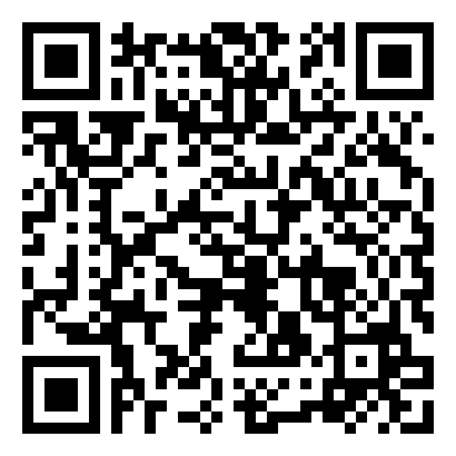 移动端二维码 - 家具家电齐全 拎包即可入住 真实房源图片 房子干净 - 石家庄分类信息 - 石家庄28生活网 sjz.28life.com