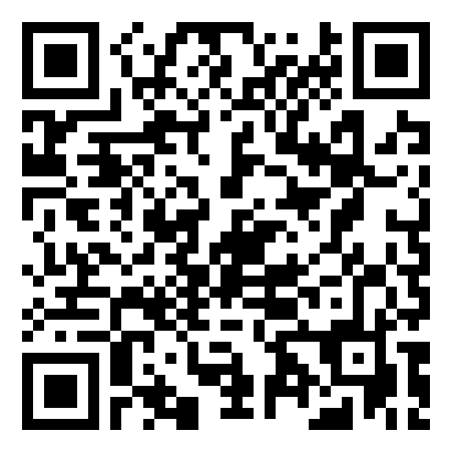 移动端二维码 - 恒大华府公寓办公经典一居室+精装修 真实图片 - 石家庄分类信息 - 石家庄28生活网 sjz.28life.com