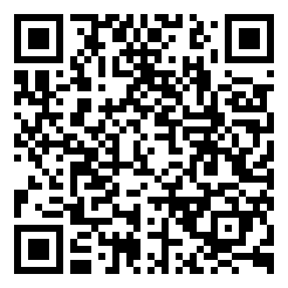 移动端二维码 - (单间出租)奥北公元 无中.介费 精装修 免暖费 交通便利 押一付一 - 石家庄分类信息 - 石家庄28生活网 sjz.28life.com