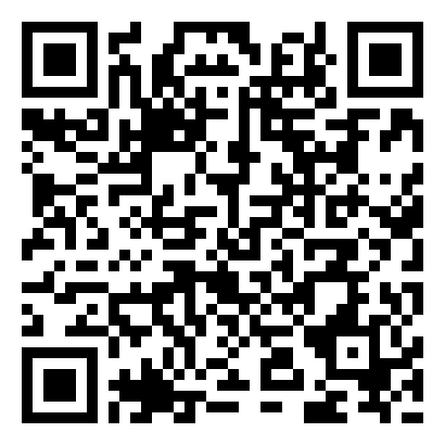 移动端二维码 - 两室 家具家电齐全 拎包入住 - 石家庄分类信息 - 石家庄28生活网 sjz.28life.com