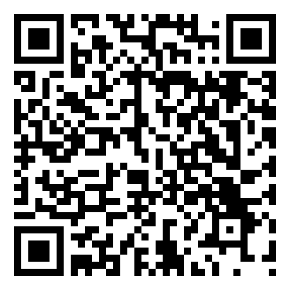 移动端二维码 - 高档社区精装正规一室荣景园繁华地段 紧邻23中 荣盛商圈 - 石家庄分类信息 - 石家庄28生活网 sjz.28life.com
