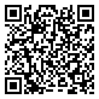 移动端二维码 - 西街花园 宽敞明亮 南北通透 - 石家庄分类信息 - 石家庄28生活网 sjz.28life.com