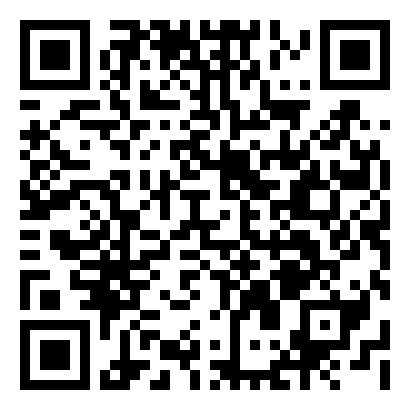 移动端二维码 - 两室 家具家电齐全 拎包入住 - 石家庄分类信息 - 石家庄28生活网 sjz.28life.com