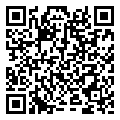 移动端二维码 - 恒大城豪华装修 拎包入住 全套家具家电 随时看房 急租 - 石家庄分类信息 - 石家庄28生活网 sjz.28life.com