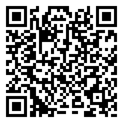 移动端二维码 - 新百 华强 苏宁广场附近 酒店式公寓 全新家电 无中介镄 - 石家庄分类信息 - 石家庄28生活网 sjz.28life.com