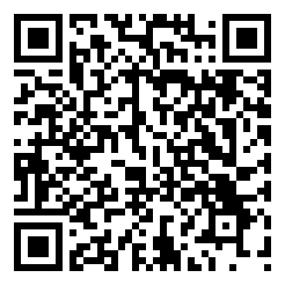 移动端二维码 - 恒大城地一次出租精装修小三居，家具家电齐全，拎包入住 - 石家庄分类信息 - 石家庄28生活网 sjz.28life.com