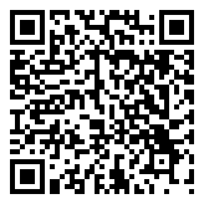 移动端二维码 - (单间出租)新百广场 太和 品汇 欢迎暑期工的到来 保证安全 干净 便利 - 石家庄分类信息 - 石家庄28生活网 sjz.28life.com