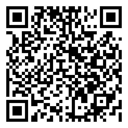 移动端二维码 - (单间出租)急租奥北公元，个人房源，无中介镄，免暖气费，拎包入住 - 石家庄分类信息 - 石家庄28生活网 sjz.28life.com