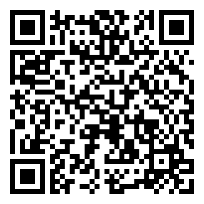 移动端二维码 - 急租，龙洲新城 家具家电全 拎包即住 交通方便 - 石家庄分类信息 - 石家庄28生活网 sjz.28life.com