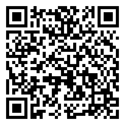 移动端二维码 - 良城逸景 精装三室 可短租 家具家电齐全 拎包入住 随时看房 - 石家庄分类信息 - 石家庄28生活网 sjz.28life.com