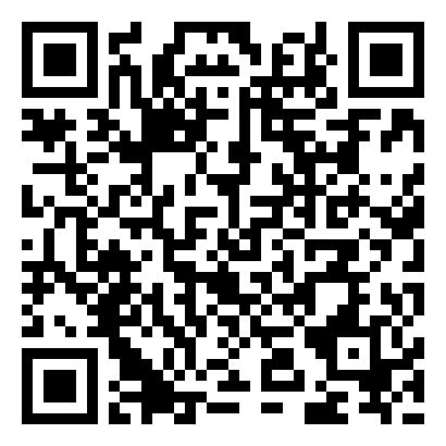 移动端二维码 - 石清路西苑小学分校传媒学院16中学，篮球，足球场。拎包入住。 - 石家庄分类信息 - 石家庄28生活网 sjz.28life.com