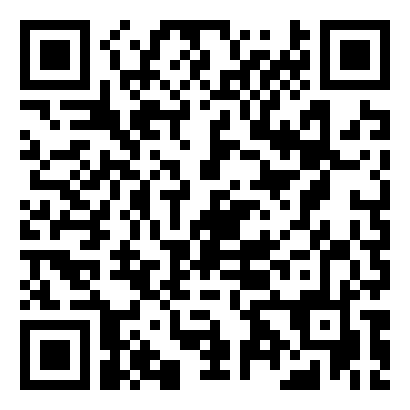 移动端二维码 - 急租北焦花苑精装两室家具家电齐全拎包入住 - 石家庄分类信息 - 石家庄28生活网 sjz.28life.com