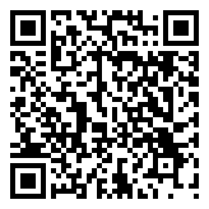 移动端二维码 - (单间出租)南二环与红旗交叉口东五里小区300到600房拎包入住家具齐全 - 石家庄分类信息 - 石家庄28生活网 sjz.28life.com