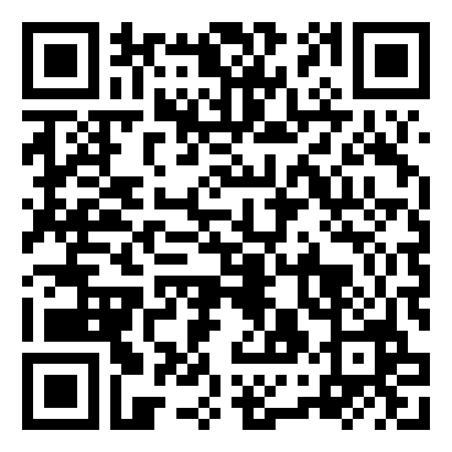 移动端二维码 - (单间出租)建设休门 新源燕府 拎包入住 交通便利 首月免房租 定期保洁 - 石家庄分类信息 - 石家庄28生活网 sjz.28life.com