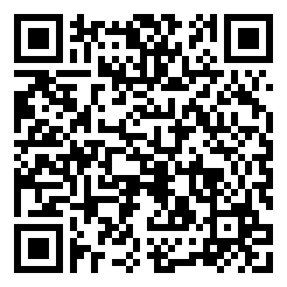 移动端二维码 - (单间出租)急租 新源燕府 精装拎包入住 出行便利 - 石家庄分类信息 - 石家庄28生活网 sjz.28life.com
