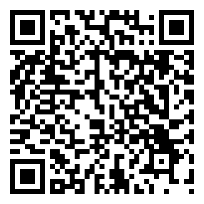 移动端二维码 - 上东城，精装三室婚房，家具家电齐全，拎包入住，无 中介费急租 - 石家庄分类信息 - 石家庄28生活网 sjz.28life.com