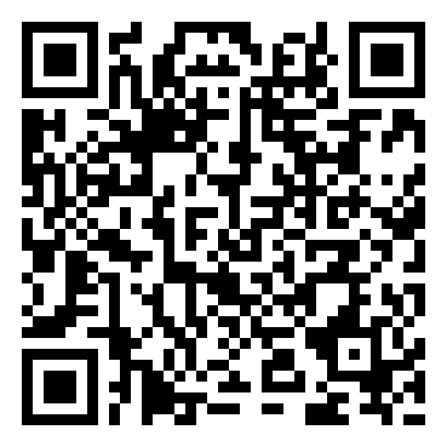移动端二维码 - (单间出租)精装次卧带空调，月付500，可短租可月付，运河桥益庄附近 - 石家庄分类信息 - 石家庄28生活网 sjz.28life.com