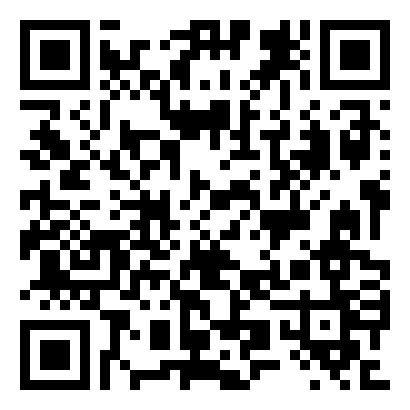 移动端二维码 - 心海假日 四室两厅 宽敞舒适 家具家电齐全 - 石家庄分类信息 - 石家庄28生活网 sjz.28life.com