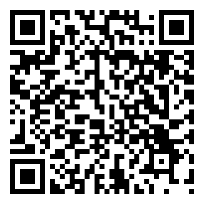 移动端二维码 - 急租，龙洲新城，简装两室家具家电齐全 - 石家庄分类信息 - 石家庄28生活网 sjz.28life.com