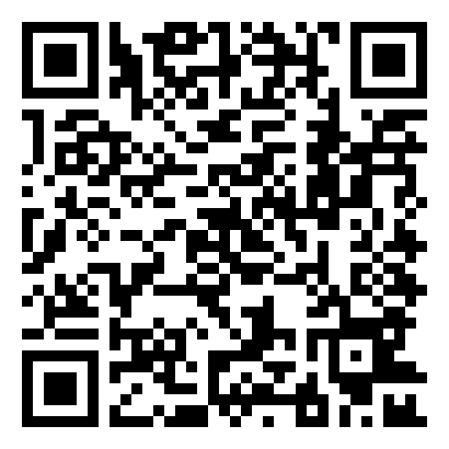 移动端二维码 - 翰林观天下 精装修 支持押一付一 拎包入住 - 石家庄分类信息 - 石家庄28生活网 sjz.28life.com