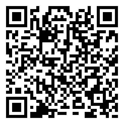 移动端二维码 - 北国商圈+乐泰附近+大经街上+两室精装+齐全+急租+随时看房 - 石家庄分类信息 - 石家庄28生活网 sjz.28life.com