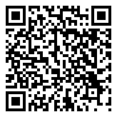移动端二维码 - 万达广场 3室2厅1卫 精装，楼层好，看房方便 - 石家庄分类信息 - 石家庄28生活网 sjz.28life.com