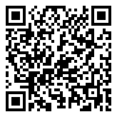 移动端二维码 - 师大旁 东南智汇城考研房 艺考房 精装温馨两室 家具家电齐全 - 石家庄分类信息 - 石家庄28生活网 sjz.28life.com