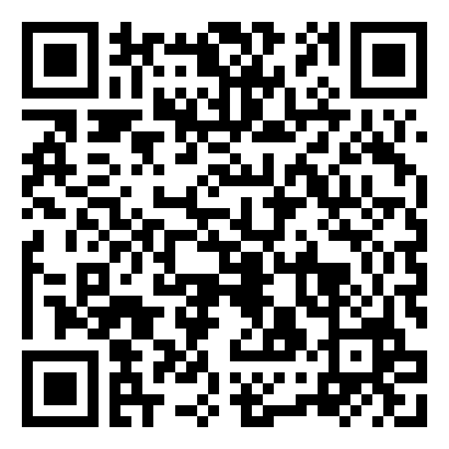 移动端二维码 - 紫玉名苑 二居室精装干净 翟营小学 22中北国超市中山地铁口 - 石家庄分类信息 - 石家庄28生活网 sjz.28life.com